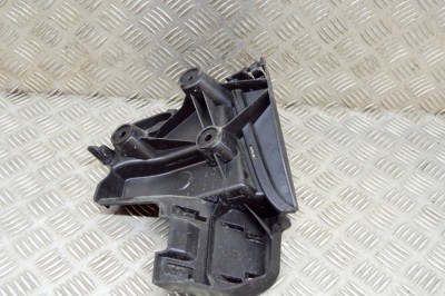 Suport bara de protecție dreapta spate AUDI E-TRON GEN 2020 OEM: 4KE807366 | 16042061 foto