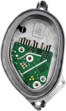 Modul Led stanga, DRL si Semnalizare BMW X5 G05, X6 G06 faruri LASER - 63119477987 &ndash; 63 11 9 477 987 &ndash; 9477987
