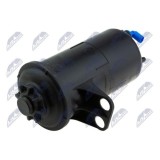 Rezervor ulei hidraulic servodirectie Bmw X5 E70 2006-, F15, F85 2013-, X6 E71, E72 2007-, X6 F16, F86 2014-, 32416782538