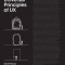 Universal Principles of UX: 100 Timeless Strategies to Create Positive Interactions Between People and Technologyvolume 4