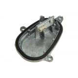 Modul LED pentru semnalizare Dreapta Bmw X1(F48) Lci 05.2018-12.2019, Dreapta, 63119477836
