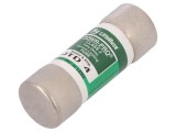 Siguranță &Icirc;nt&acirc;rziere Industrială 4A 600VAC 300VDC, Littelfuse