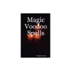 Magic Voodoo Spells