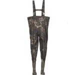 Cizme Piept Nash ZT HD Waders Camo, Marime 44