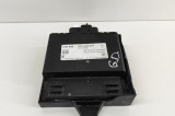 Unitate de control tensiune PORSCHE MACAN 95B 2015 OEM: 8K0959663 23780940