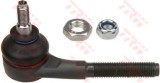 Cap de bara CITROEN XANTIA Estate (X2) (1998 - 2003) TRW JTE162