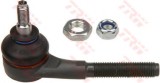 Cap de bara PEUGEOT 206+ (T3E) (2009 - 2016) TRW JTE162