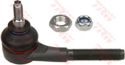 Cap de bara CITROEN C4 I (LC) (2004 - 2011) TRW JTE162 foto