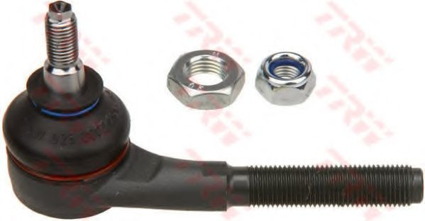 Cap de bara CITROEN C4 I (LC) (2004 - 2011) TRW JTE162
