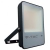REFLECTOR LED SMD 30W 137LM/W 4000K IP65 CIP SAMSUNG - NEGRU/GRI, V-TAC