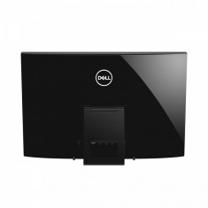 Dell Inspiron 3275 AIO 21.5 FHD AMD A6-9225 8GB RAM 240GB SSD R4 foto