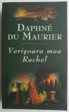 Verisoara mea Rachel &ndash; Daphne Du Maurier