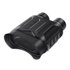 KJK JNV30 infrared night vision binoculars foto