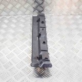 Suport bara de protecție dreapta spate JAGUAR XJ X351 2014 OEM: AW93-17B930-BG 11506323