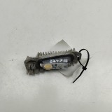 Unitate de control lumini LED JAGUAR F-PACE X761 2018 OEM: 80011003 32816220