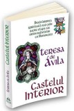 Castelul interior - Teresa De Avila - Herald