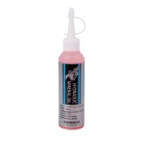 Ulei Mineral Shimano pentru Frana Pe Disc, 50Ml Cod:Y83998010