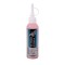 Ulei Mineral Shimano pentru Frana Pe Disc, 50Ml Cod:Y83998010