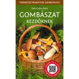 Gomb&aacute;szat kezdőknek