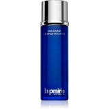 La Prairie Skin Caviar Essence-In-Lotion ser hidratant cu efect de intinerire 150 ml