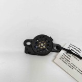 Difuzor senzor de parcare PDC PORSCHE PANAMERA 970 2010 OEM: 8E0919279,ATW602.694 30782412