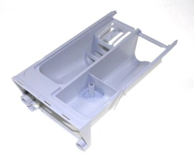SERTAR DETERGENT;WF0800NCE,PP,T2.0,L265,W154 DC61-02580A pentru masina de spalat SAMSUNG foto