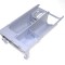 SERTAR DETERGENT;WF0800NCE,PP,T2.0,L265,W154 DC61-02580A pentru masina de spalat SAMSUNG