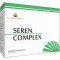 Seren Complex Sun Wave Pharma 30cps Cod: sun00021