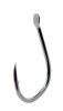 CARLIGE CARP ZOOM FEEDER COMPETITION 538 nr.10 10/plic