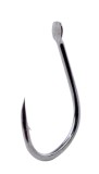 CARLIGE CARP ZOOM FEEDER COMPETITION 538 nr.6 10/plic