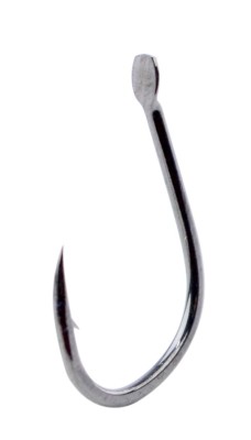 CARLIGE CARP ZOOM FEEDER COMPETITION 538 nr.6 10/plic foto