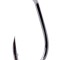 CARLIGE CARP ZOOM FEEDER COMPETITION 538 nr.10 10/plic