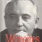 Mikhail Gorbatchev / Mihai Gorbaciov - Memories