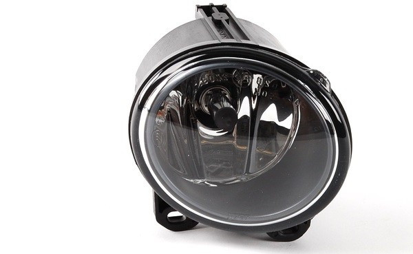 Proiector ceata Bmw Seria 2, F22, 30.2021 model M-Pack, Seria 3 Coupe/Cabrio 09.2013 M-Pack, Seria 5 F10/F11, 12.2017, Seria 5 GT F07, 202017, tip