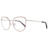 Cumpara ieftin Emilio Pucci EP5168 068 56, Rama ochelari de vedere, de dama