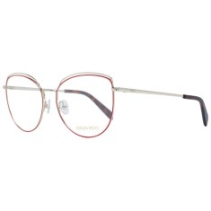 Emilio Pucci EP5168 068 56, Rama ochelari de vedere, de dama