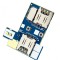 Flex Sim Asus Zenfone Go 5.5 ZB552KL