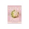 Cauliflower Power: 75 Feel-Good, Gluten-Free Recipes Made with the World&#039;s Most Versatile Vegetable