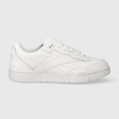 Reebok Classic sneakers culoarea alb