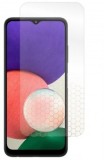 Cumpara ieftin Folie pentru Samsung Galaxy A22 4G, King Protection
