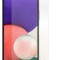 Folie pentru Samsung Galaxy A22 4G, Ultra-Rezistentă, Claritate Cristalină, Aplicare Ușoară