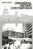 Urbanismul britanic contemporan