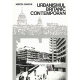 Urbanismul britanic contemporan