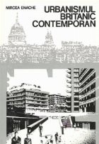 Urbanismul britanic contemporan foto