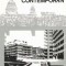 Urbanismul britanic contemporan