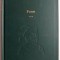 Faust, vol. II &ndash; Goethe