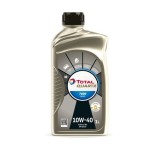 Total quartz energy 7000 10w40 1l