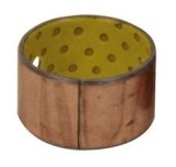 Bucsa PAP O 30-34-20 mm pentru obloane hidraulice