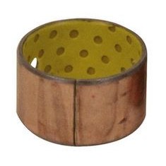 Bucsa PAP O 30-34-20 mm pentru obloane hidraulice