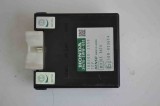 Unitate de control senzor de parcare PDC HONDA CR-V III RE_ 2008 OEM: 39670-SWW-G02 1472225